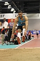 2012 US Indoors-007